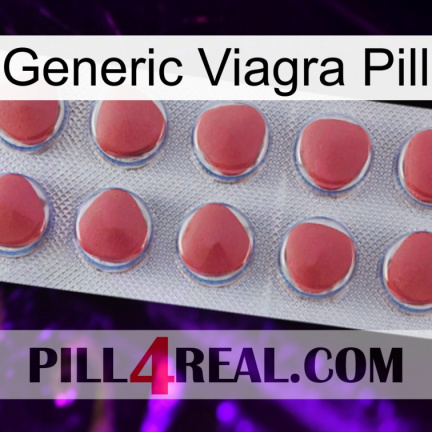 Generic Viagra Pill 18